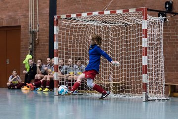Bild 573 - KT Turnier 2